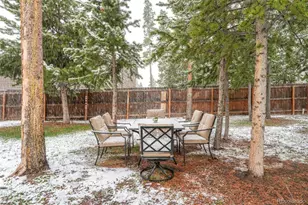 631 County Rd 462, Grand Lake, CO 80447 - Photo 24