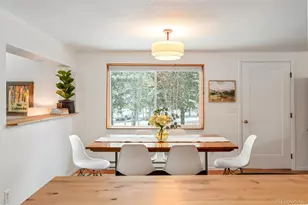 631 County Rd 462, Grand Lake, CO 80447 - Photo 6
