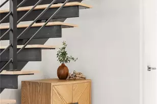 1221 Newton St, Denver, CO 80204 - Photo 38