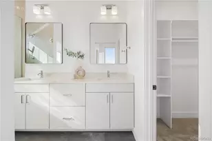 1221 Newton St, Denver, CO 80204 - Photo 30