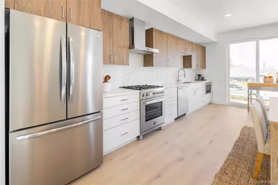 1221 Newton Street, Denver, CO 80204 - Photo 4