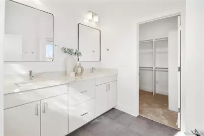 1221 Newton Street, Denver, CO 80204 - Photo 32