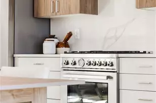 1221 Newton St, Denver, CO 80204 - Photo 36