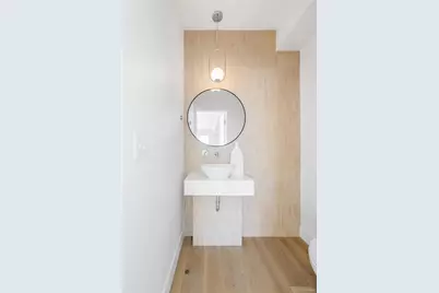 1221 Newton Street, Denver, CO 80204 - Photo 10