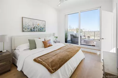 1221 Newton Street, Denver, CO 80204 - Photo 28