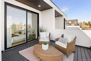 1221 Newton St, Denver, CO 80204 - Photo 34