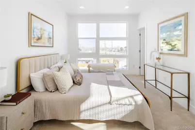 1221 Newton Street, Denver, CO 80204 - Photo 18