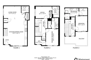 1221 Newton St, Denver, CO 80204 - Photo 44