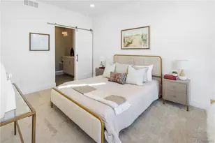 1221 Newton St, Denver, CO 80204 - Photo 20