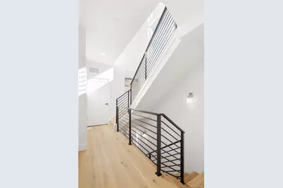 1221 Newton Street, Denver, CO 80204 - Photo 16