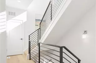 1221 Newton St, Denver, CO 80204 - Photo 16