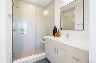 1221 Newton St, Denver, CO 80204 - Photo 22