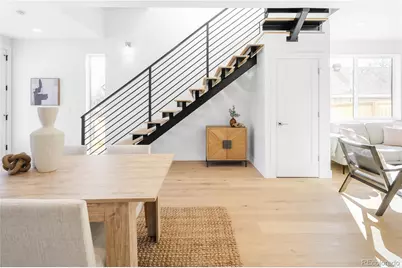 1221 Newton Street, Denver, CO 80204 - Photo 8