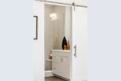 1221 Newton Street, Denver, CO 80204 - Photo 42