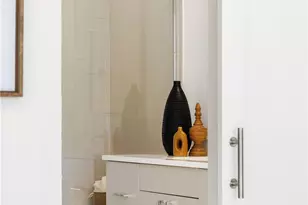 1221 Newton St, Denver, CO 80204 - Photo 42