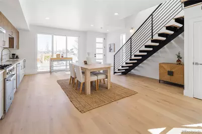 1221 Newton Street, Denver, CO 80204 - Photo 6