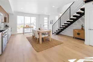 1221 Newton St, Denver, CO 80204 - Photo 6