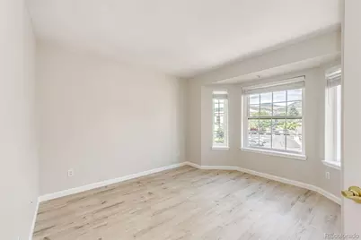 12233 W Cross Drive #307, Littleton, CO 80127 - Photo 14