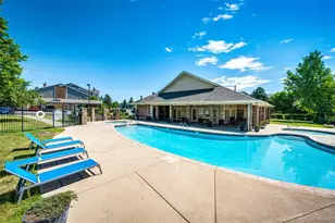 12233 W Cross Dr, Littleton, CO 80127 - Photo 20