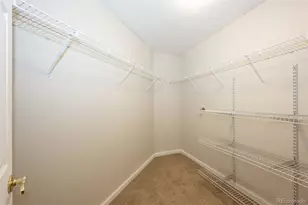 12233 W Cross Dr, Littleton, CO 80127 - Photo 18