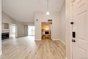 12233 W Cross Dr, Littleton, CO 80127 - Photo 6