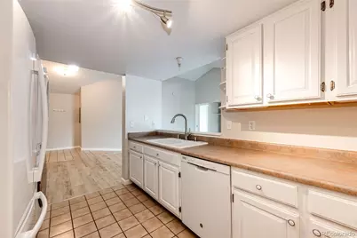 12233 W Cross Drive #307, Littleton, CO 80127 - Photo 12