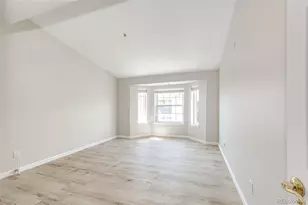 12233 W Cross Dr, Littleton, CO 80127 - Photo 16