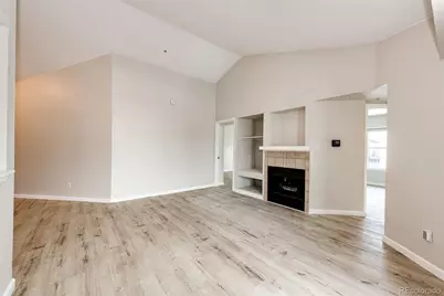 12233 W Cross Drive #307, Littleton, CO 80127 - Photo 8