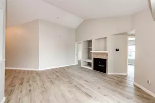 12233 W Cross Dr, Littleton, CO 80127 - Photo 8