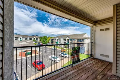 12233 W Cross Drive #307, Littleton, CO 80127 - Photo 4