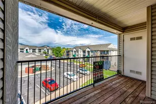 12233 W Cross Dr, Littleton, CO 80127 - Photo 4