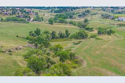 10443 Tomahawk Road, Parker, CO 80138 - Photo 14