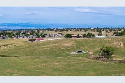 10443 Tomahawk Road, Parker, CO 80138 - Photo 26