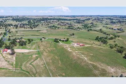 10443 Tomahawk Road, Parker, CO 80138 - Photo 8
