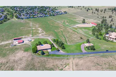10443 Tomahawk Road, Parker, CO 80138 - Photo 18