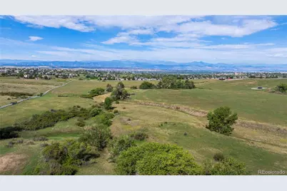 10443 Tomahawk Road, Parker, CO 80138 - Photo 22