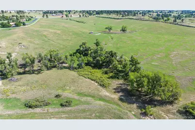 10443 Tomahawk Road, Parker, CO 80138 - Photo 4