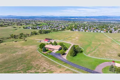 10443 Tomahawk Road, Parker, CO 80138 - Photo 24
