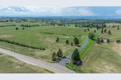 10443 Tomahawk Road, Parker, CO 80138 - Photo 20