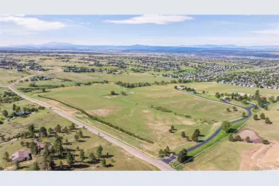 10443 Tomahawk Road, Parker, CO 80138 - Photo 6