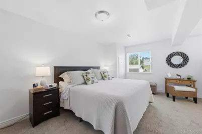 6825 E 131st Drive, Thornton, CO 80602 - Photo 32