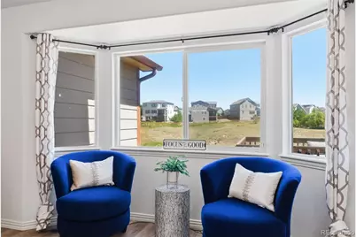 6825 E 131st Drive, Thornton, CO 80602 - Photo 10
