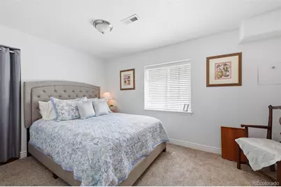 6825 E 131st Drive, Thornton, CO 80602 - Photo 22