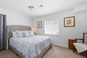 6825 E 131st Dr, Thornton, CO 80602 - Photo 22