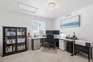 6825 E 131st Dr, Thornton, CO 80602 - Photo 18