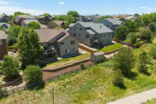 6825 E 131st Dr, Thornton, CO 80602 - Photo 40