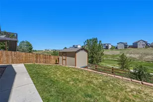 6825 E 131st Dr, Thornton, CO 80602 - Photo 38