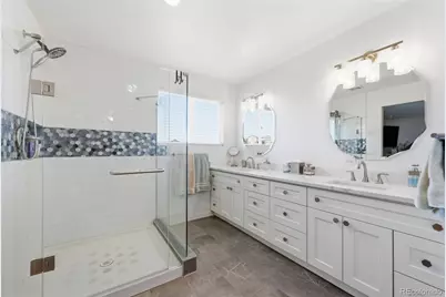 6825 E 131st Drive, Thornton, CO 80602 - Photo 12