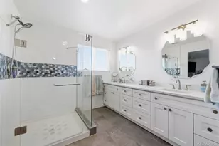 6825 E 131st Dr, Thornton, CO 80602 - Photo 12