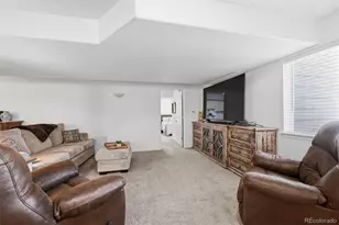6825 E 131st Dr, Thornton, CO 80602 - Photo 30